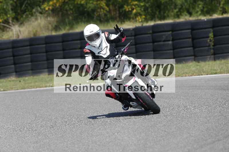 /46 11.08.2025 PADDYS-RACES-DAYS ADR/Starter-Hobby/77
